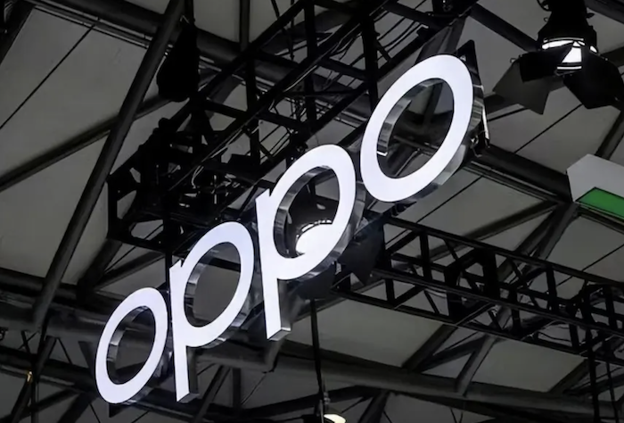  阿里收缩、OPPO断臂，大厂在前沿技术上卷不动了？
