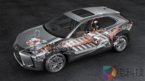 日本汽车业反电动化再加码：丰田领头，本田铃木马自达等跟随