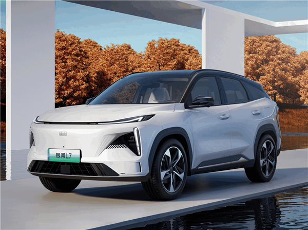 力挺长城，打脸比亚迪？吉利研究院副院长：常压油箱不可能达标