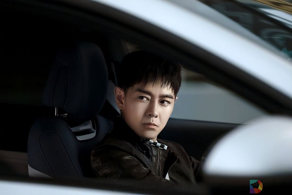 特斯拉翻车后改换门庭？网友猜测小鹏G6新代言人是林志颖