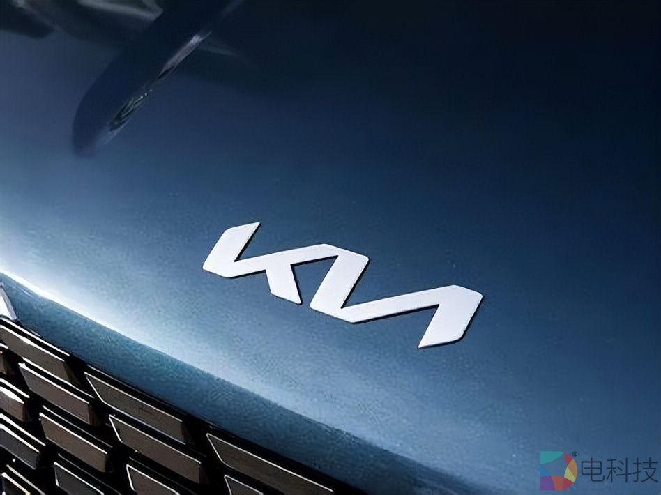 起亚中国COO杨洪海怒怼中国车企：等你们烧完了，我再来！