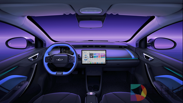 上班通勤，9 万元纯电小型车导购，钇为3、宝骏KiWi EV和无界Pro