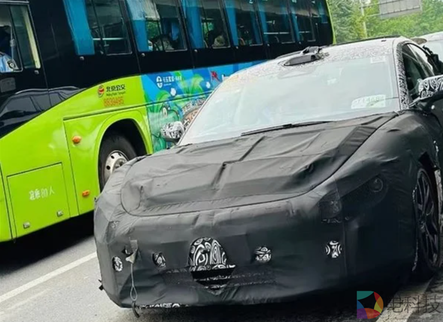 小米汽车售价或低至14.99万元，网友担心车机广告会因此泛滥