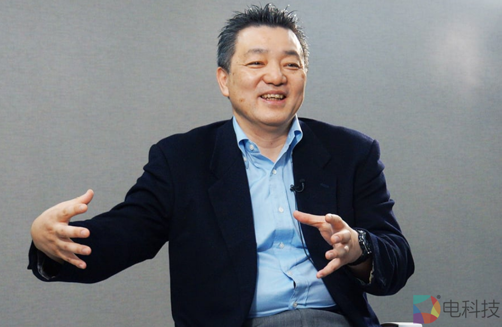 拒绝全面电动化，All in固态电池的丰田还能“车到山前必有路”？