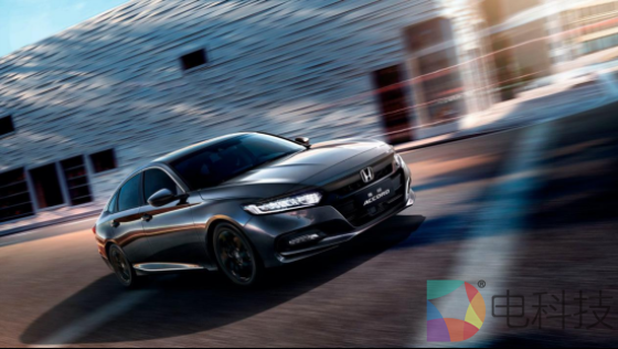 日系三杰在华销量大幅下滑：国产车太强，日本车不吃香了！