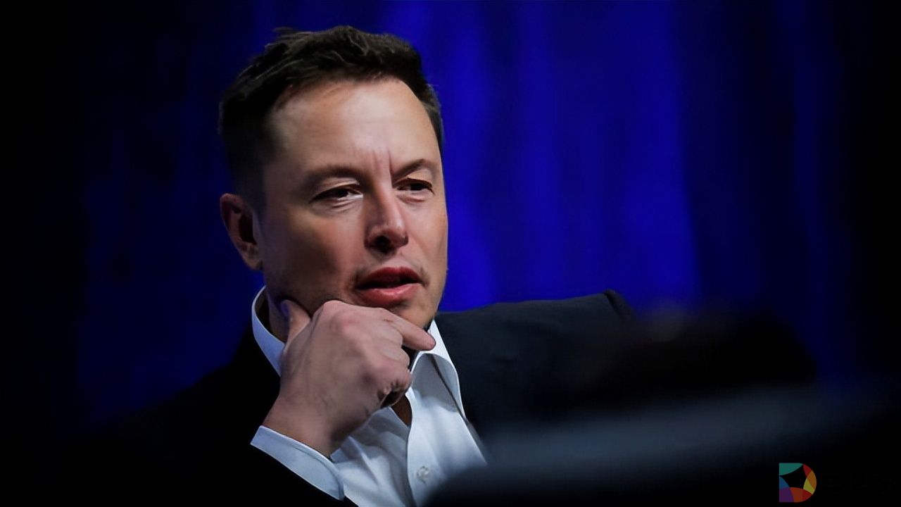 员工涨薪汽车降价，特斯拉毛利率跌破18%，马斯克被赞为良心CEO