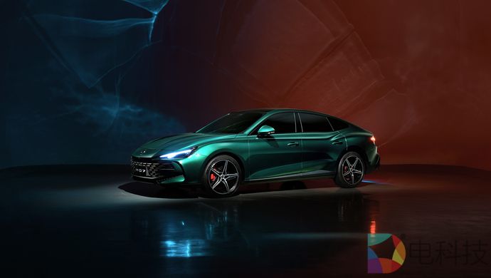 嫌弃车机系统不合理，OTA也迟迟不推新，上汽MG7车主发起联合维权