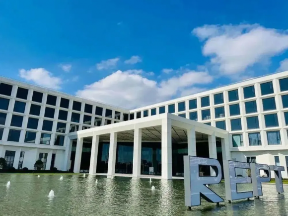 不到6年跻身全球储能一线阵营？瑞浦兰钧给出创新答案