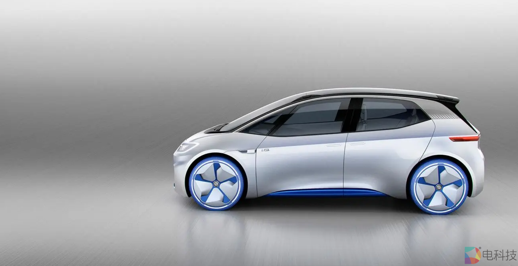 大众德国工厂裁员进行时，电动化转型难于上青天？