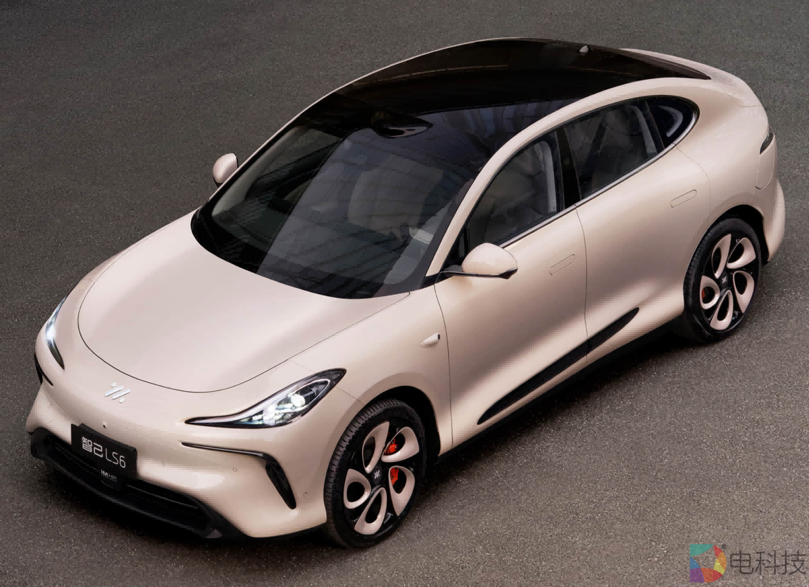 非骁龙8155不选？那就看看零跑、小鹏和智己这三款20万级纯电SUV