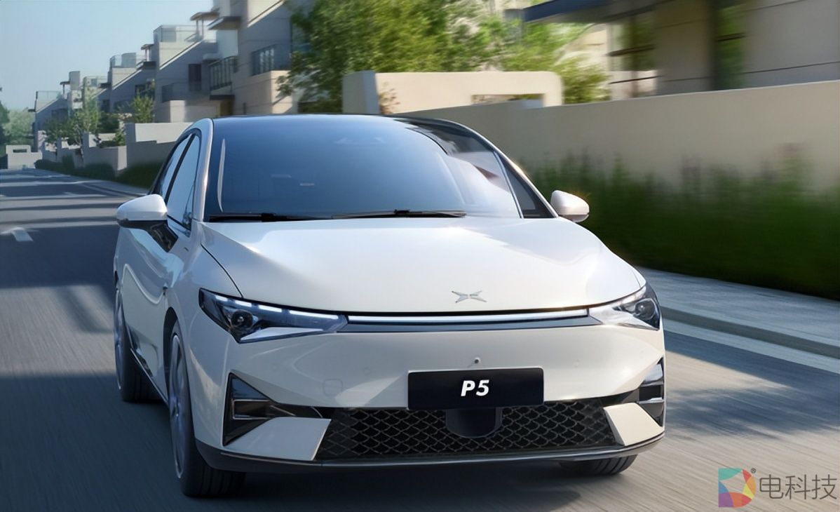 高价购买激光雷达CNGP后被官方抛弃，500位小鹏P5老车主联名维权