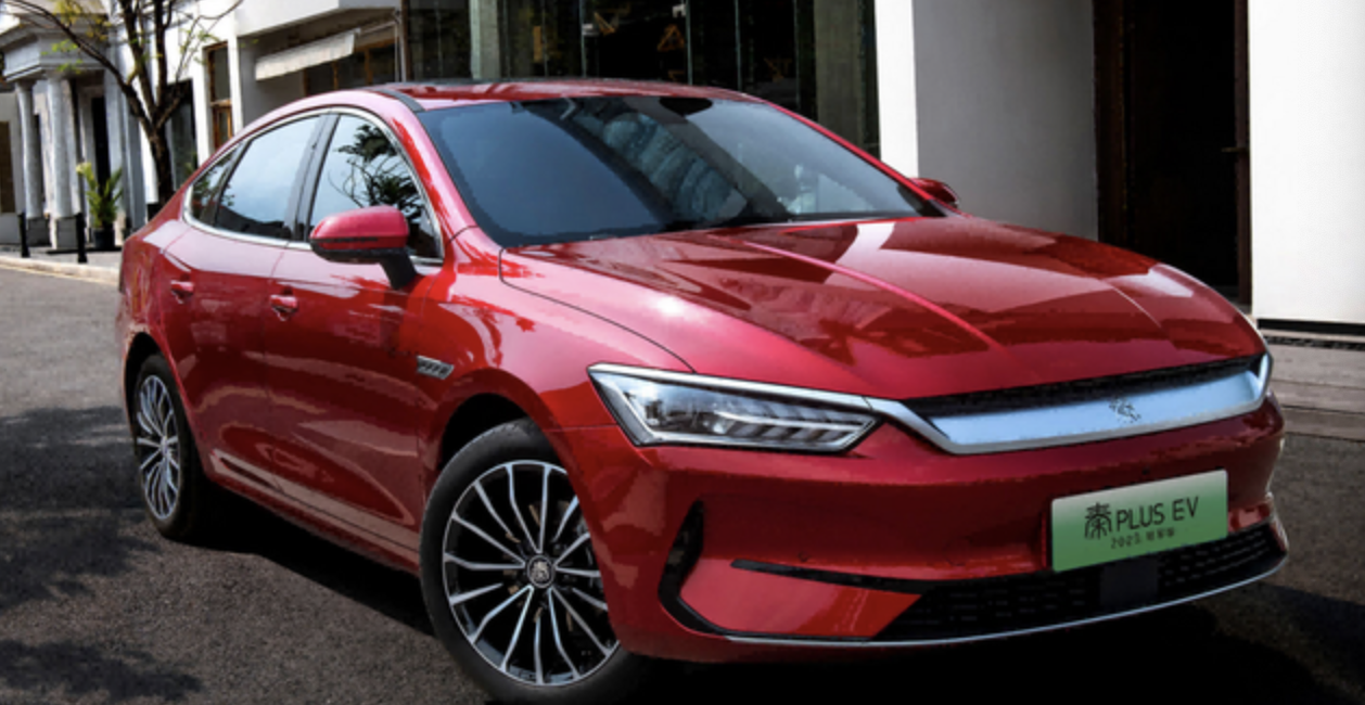 5秦 PLUS EV.png