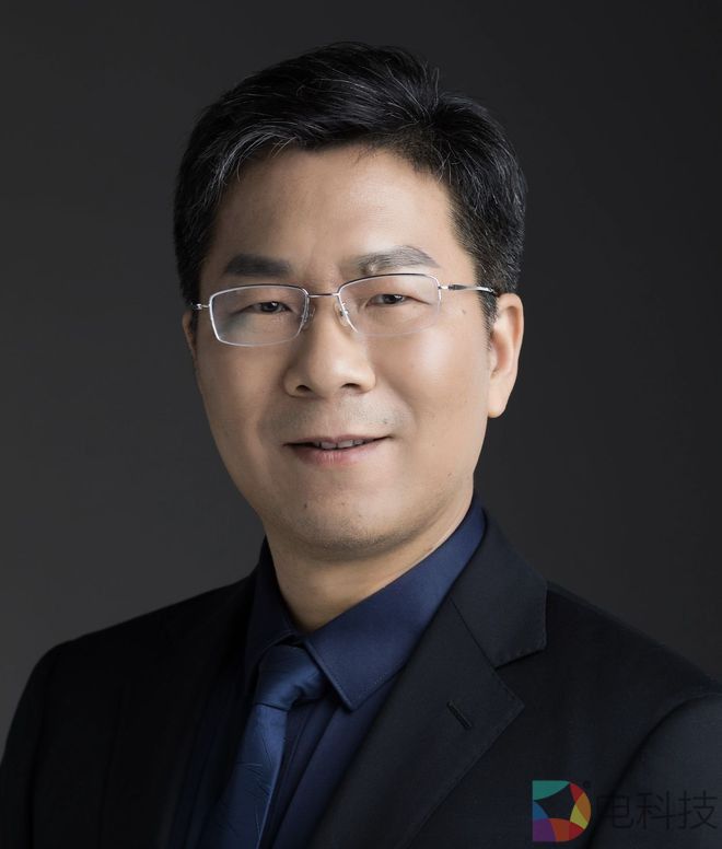 百度智能驾驶事业群组换帅，王云鹏上任，将加速商业化落地