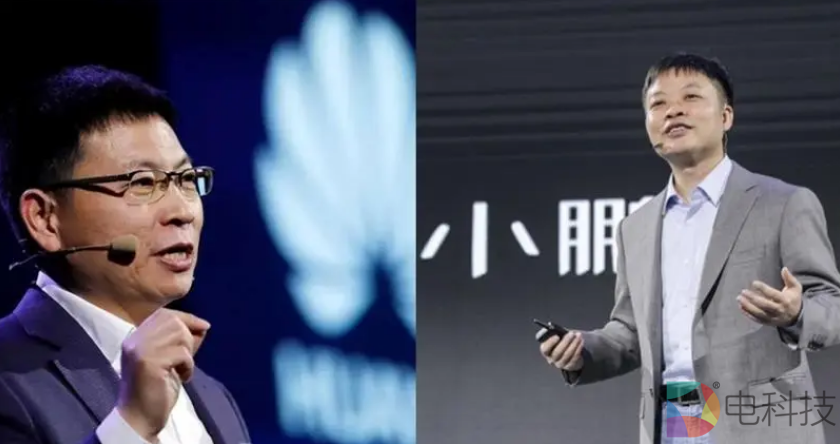 自动驾驶渐成“标配”，消费者真的在乎智能化吗？