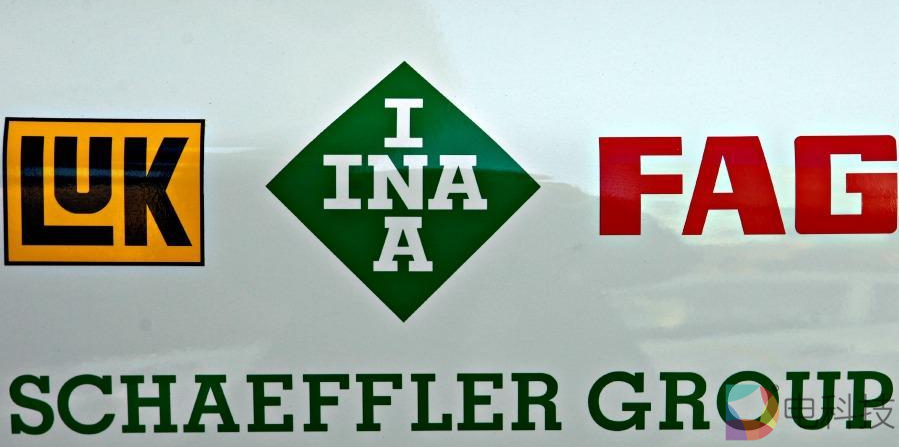 舍弗勒科技事业部CEO马迪斯.青克：向中国市场学习