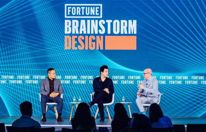 极越第二款车型2024推出市场代号Venus，极越01 再入选2023《财富》中国最佳设计榜