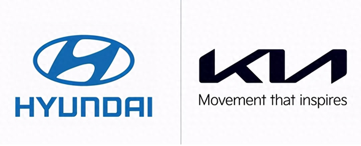 韩系车为保销量在美国发起巨额补贴，面对中国市场滑落却无动于衷