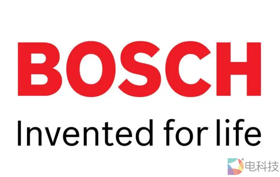 西方车企裁员不断，在全球产业低潮期，中国汽车行业逆势而上