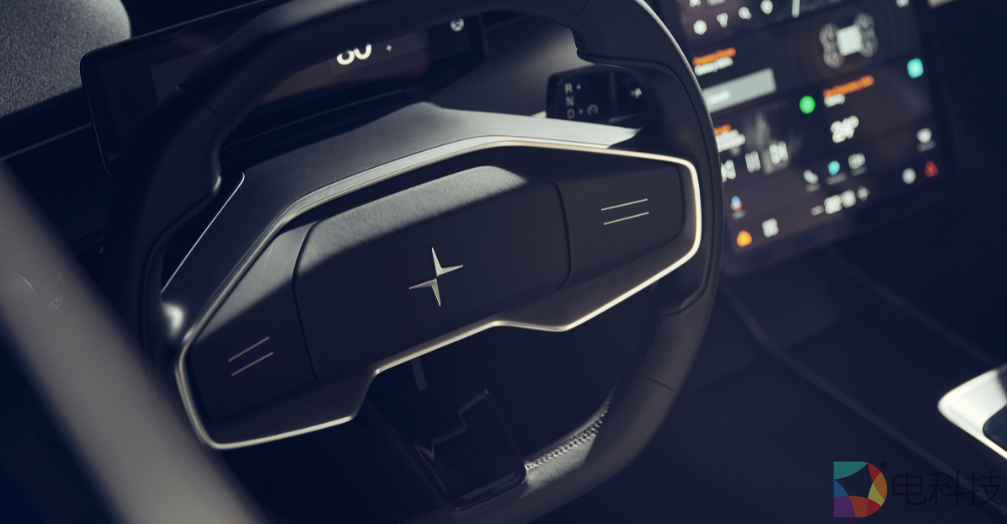 极星全球裁员15%，吉利汽车多品牌全球化战略遭遇挑战