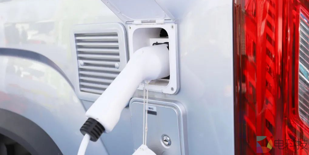 2.98元一度电的特来电，拉开了充电费普涨序幕，别让电车省钱成为笑谈