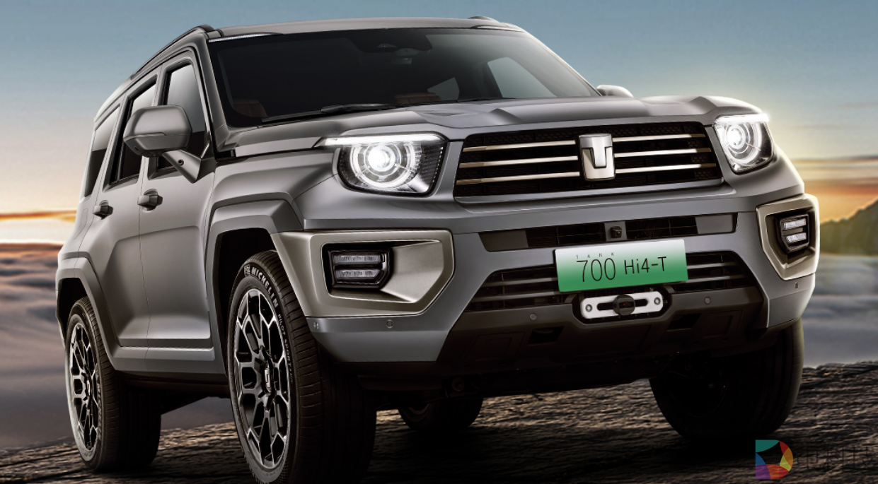 长城汽车陷入员工大批离职风波，凸显电动化转型困境