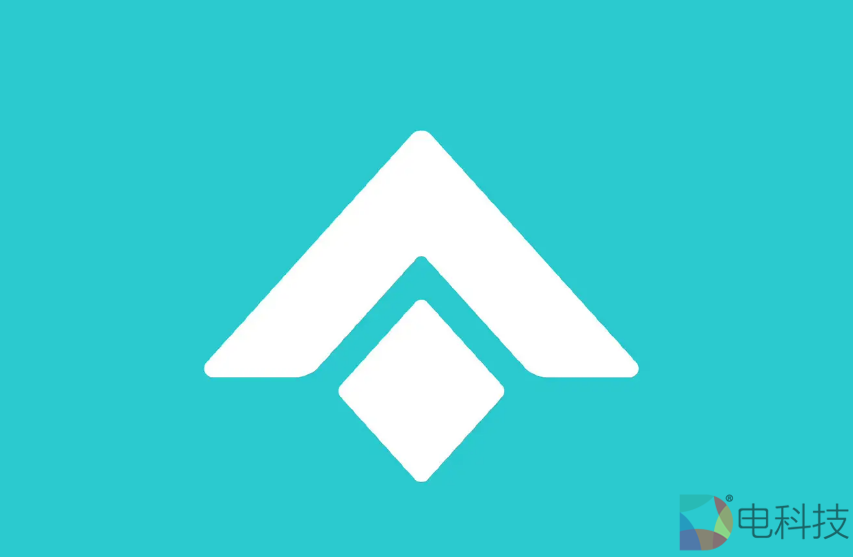 胡润发布中国十大独角兽榜单，埃安为唯一入选的电动车厂商