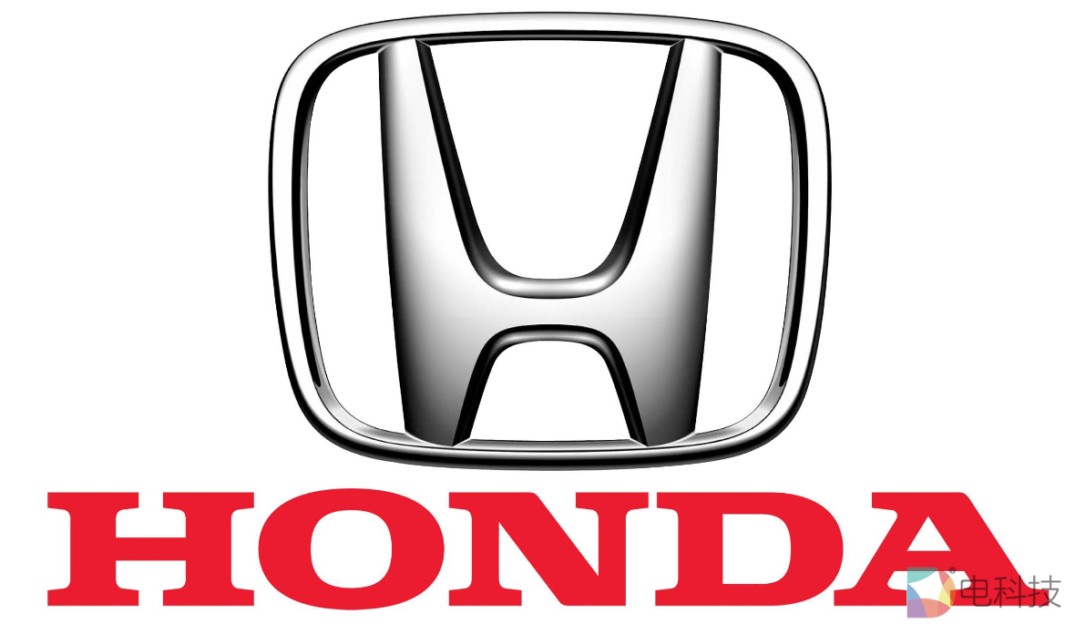 华为智驾上车丰田，日产或许紧随其后，留给本田的时间已经不多了