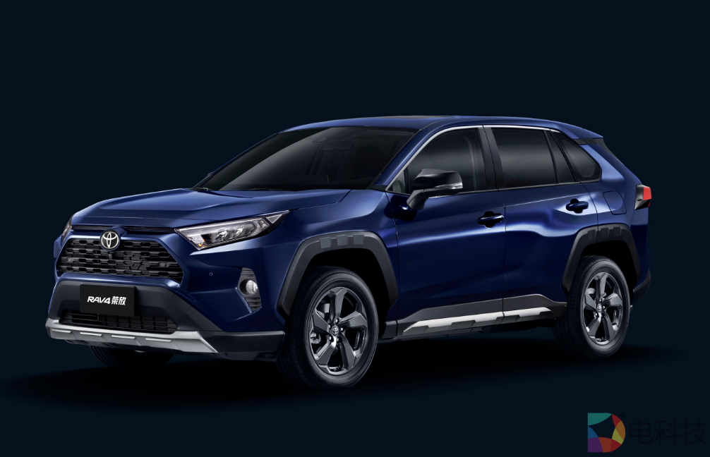 日本经济负增长，同比下降2%，竟是丰田汽车造假惹的祸？