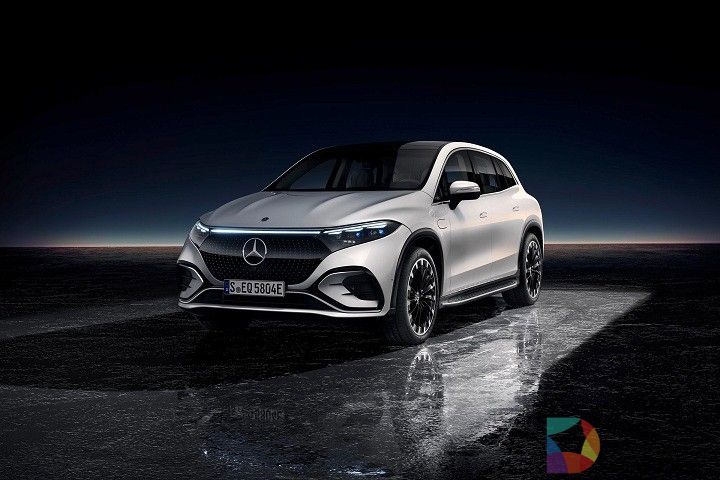 欧美汽车厂商接连放缓电动化步伐，是不想，还是真不行？