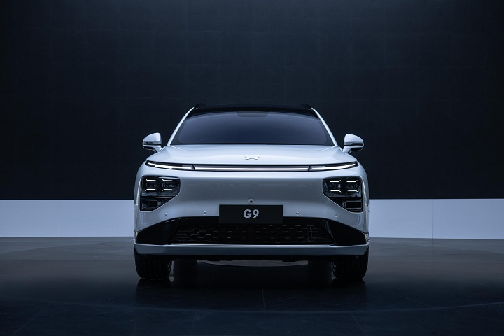  端到端模型上车，小鹏汽车智驾再升级，它会成为销量的灵丹妙药吗