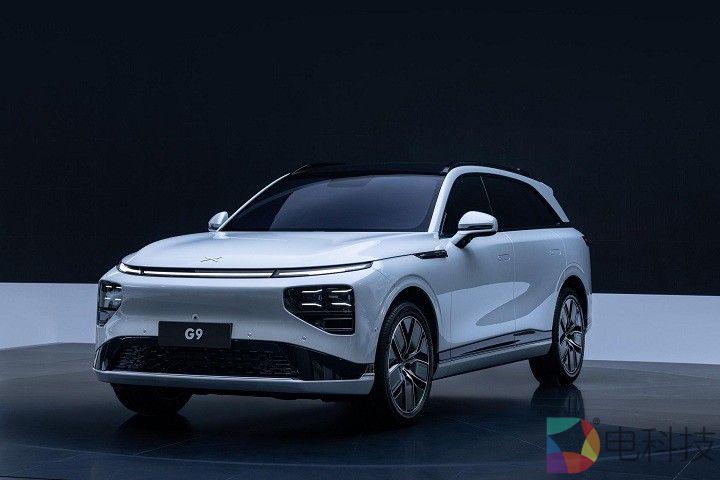 OPPO高管将加盟小鹏汽车，数码圈与车圈合流对用户意味着什么