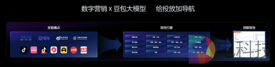 1716604129423549.png image.png