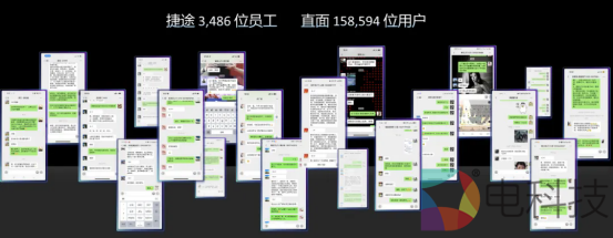 1716604100580157.png image.png