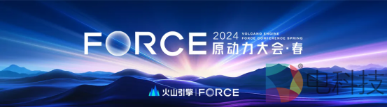 1716604072462364.png image.png