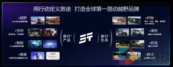 1716604089121924.png image.png