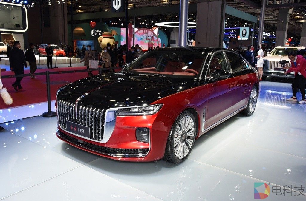 卡罗拉月销2268辆称雄台湾省，大陆汽车若入台，市场又会如何变天