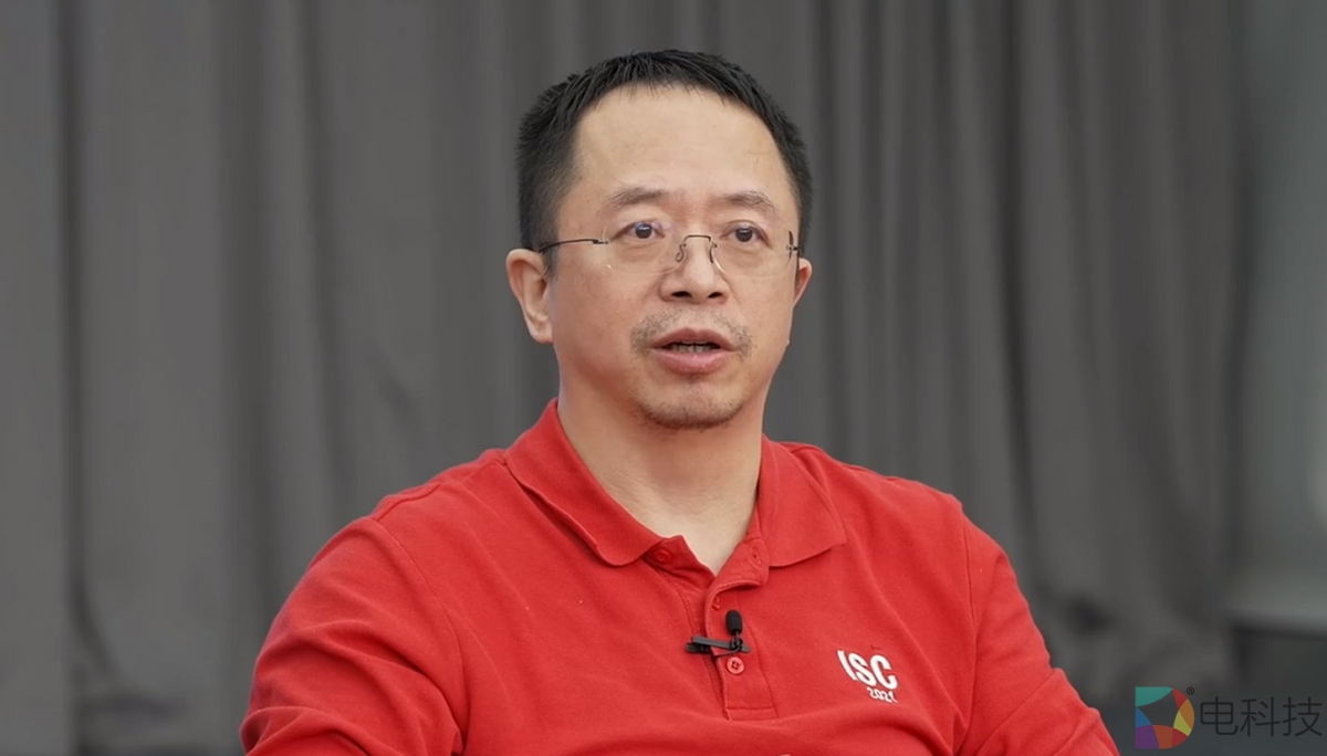 周鸿祎打造车圈个人IP，到底是要图个啥？