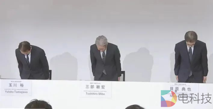 造假仙人又来了！日系车厂再展躬匠精神，这次会彻底凉凉吗？