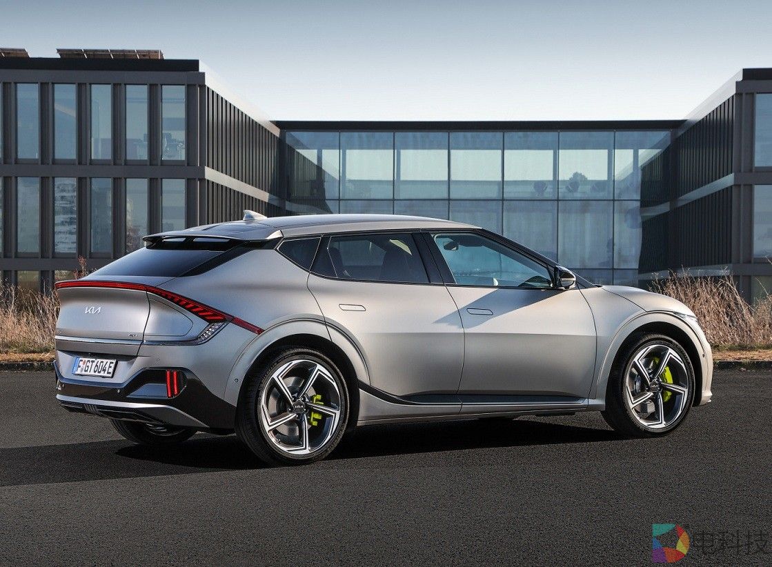 四个月卖了2.7万辆，起亚杨洪海一顿嘴炮猛如虎，一看战绩0比5