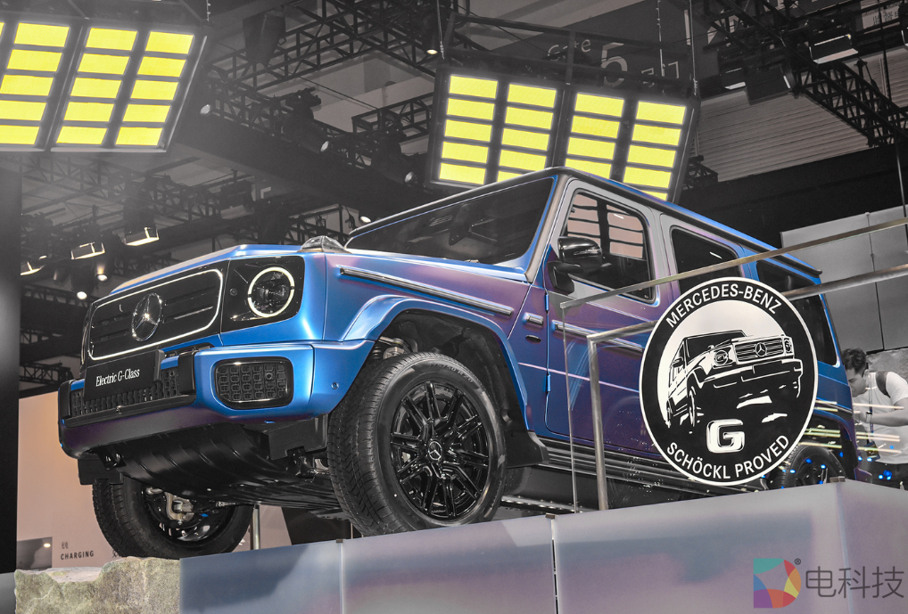 跌跌不休，神话不再，市场几近崩盘的进口车在中国犯了什么错？