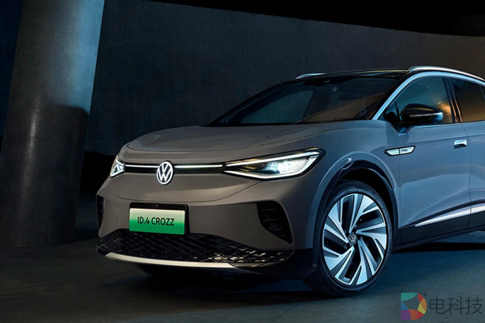 一汽大众量价齐崩，是时候让中国公司对它来一场灵魂级的抢救了