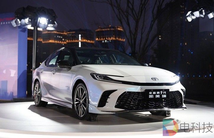 从前5月销量眺望未来，哪些品牌已药石无用，哪些还能再抢救一下