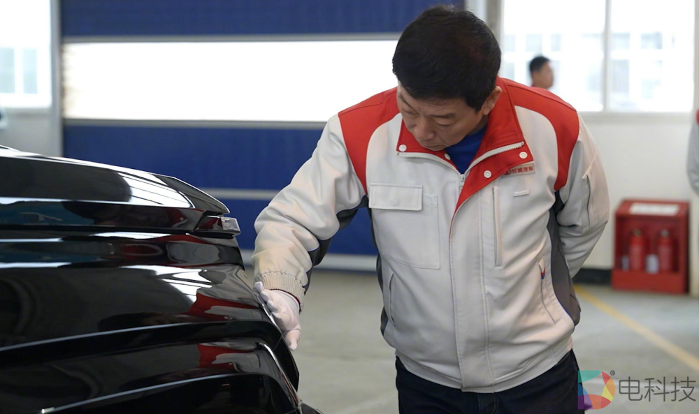 卖车嘛不寒碜！车企老总人均网红，可你知道他们分属于哪个流派吗