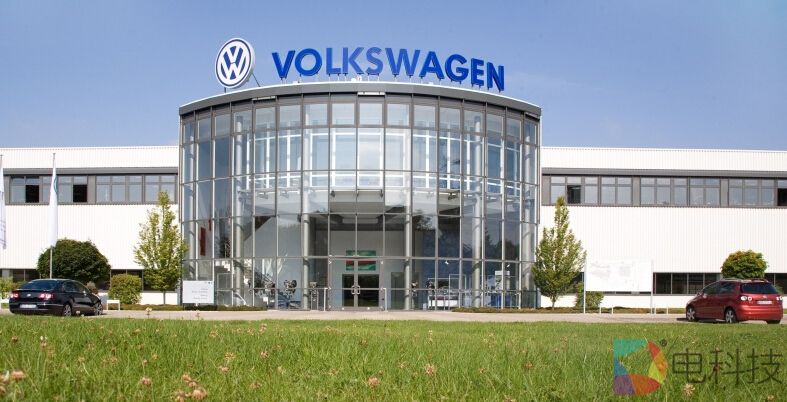 欧盟对准中国电动车挥舞关税大棒，竟是以战求和，要中资去建厂