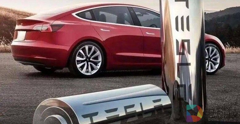 净利润5倍比亚迪，单车净赚5万的特斯拉，打不赢理想和赛力斯？