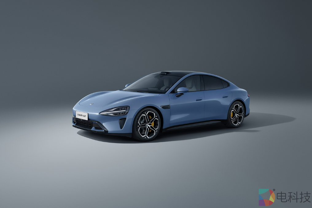 实锤！三层镀银玻璃影响信号，雷军踢到了铁板，余承东成了预言家