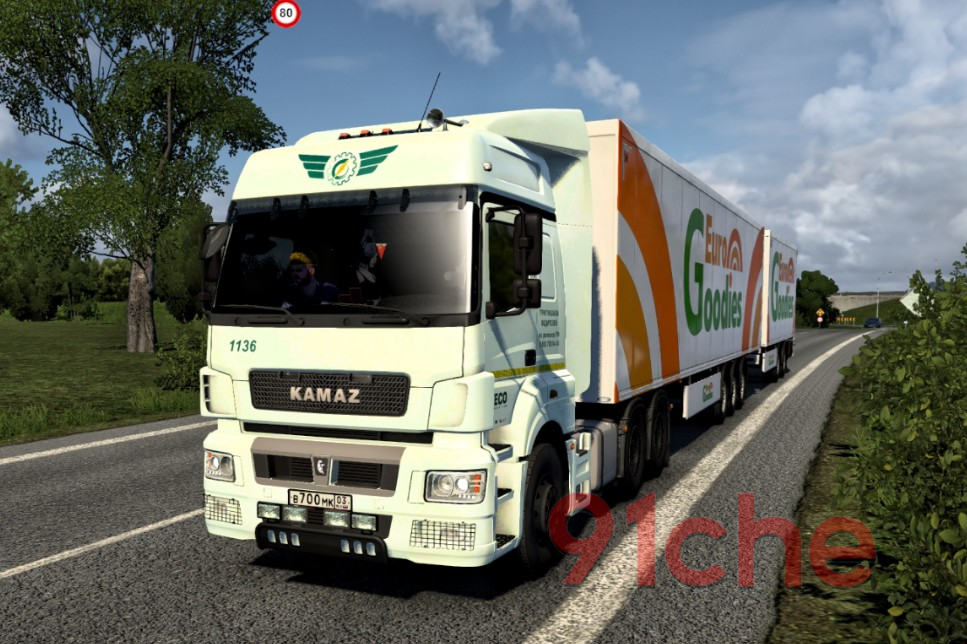 不适应俄罗斯气候？科戈金贬低中国汽车恐怕更多是一种谈判技巧