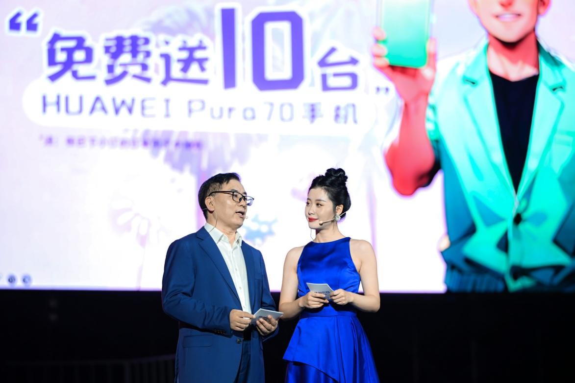 传祺新能源E8荣耀系列16.68万元起，更智能、更舒适、更大更能装