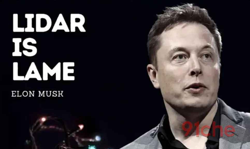 因为成本放弃激光雷达，坚持纯视觉的特斯拉FSD入华后会改变吗？