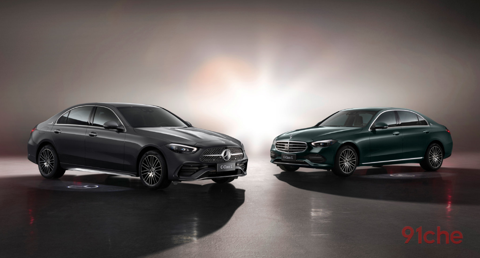 只保利润的涨价不长久，把产品搞上去才是豪华品牌们的立足根本